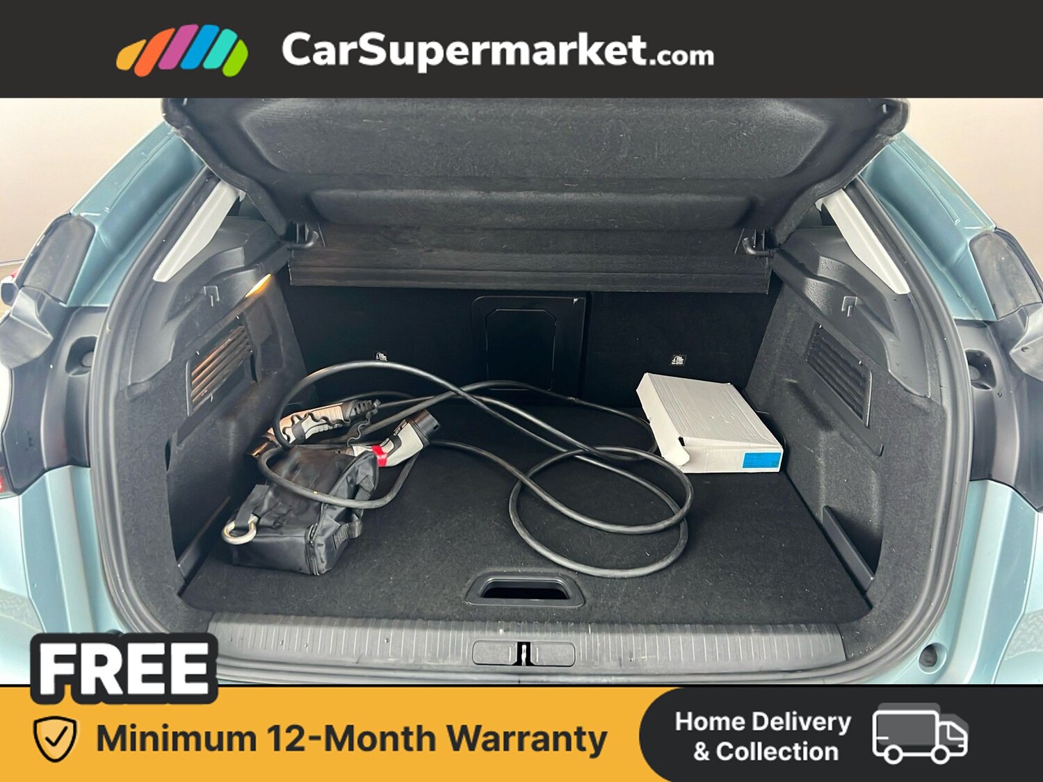 Used Citroen C4 2022 for sale - 77473043: Photo 22