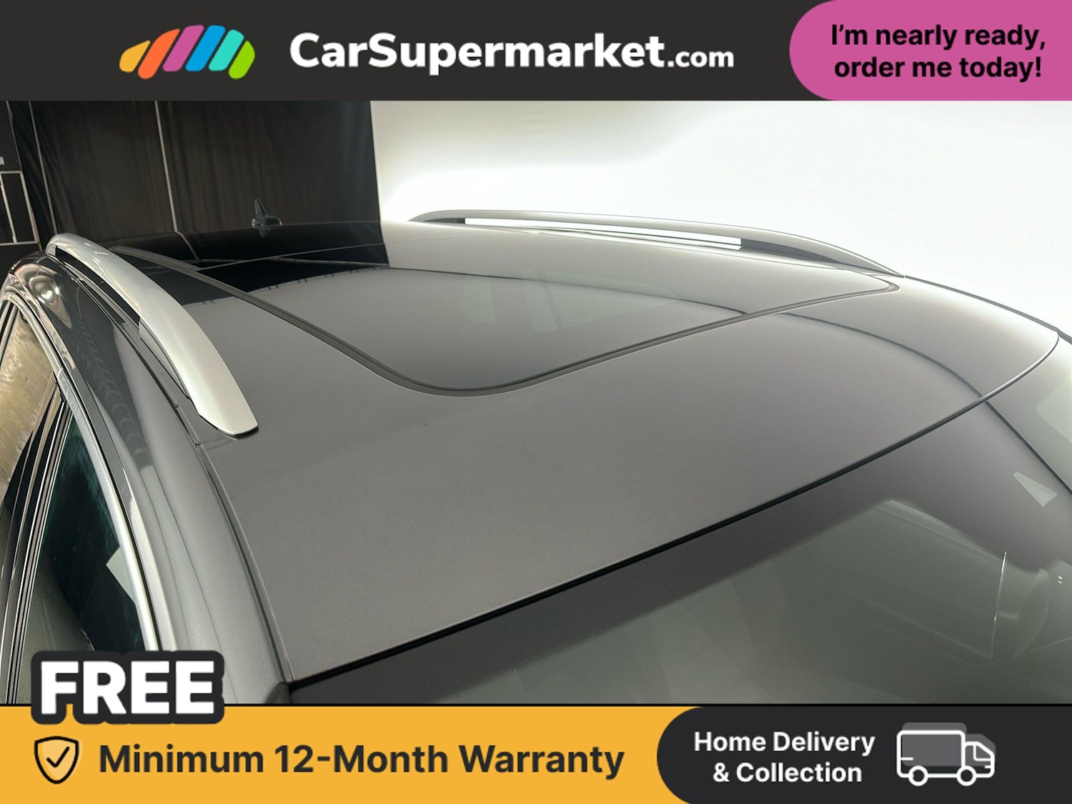 Used Volkswagen Tiguan 2020 for sale - 77706917: Photo 21