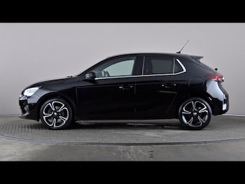 Used Vauxhall Corsa 2023 for sale - 79019350: Photo