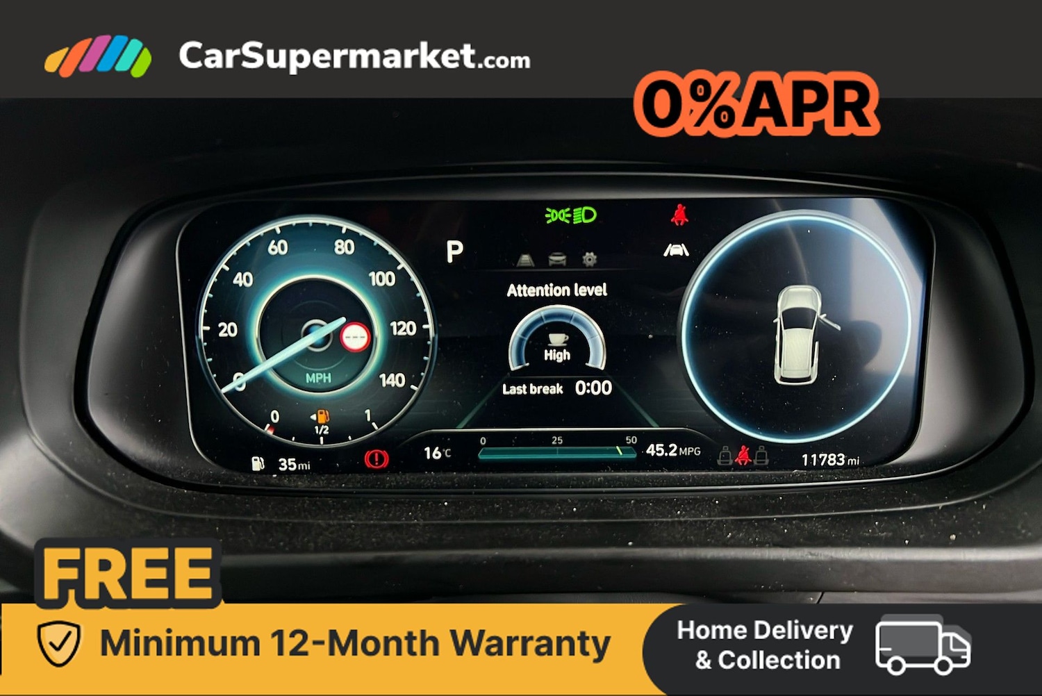 Used Hyundai BAYON 2022 for sale - 76341383: Photo 15