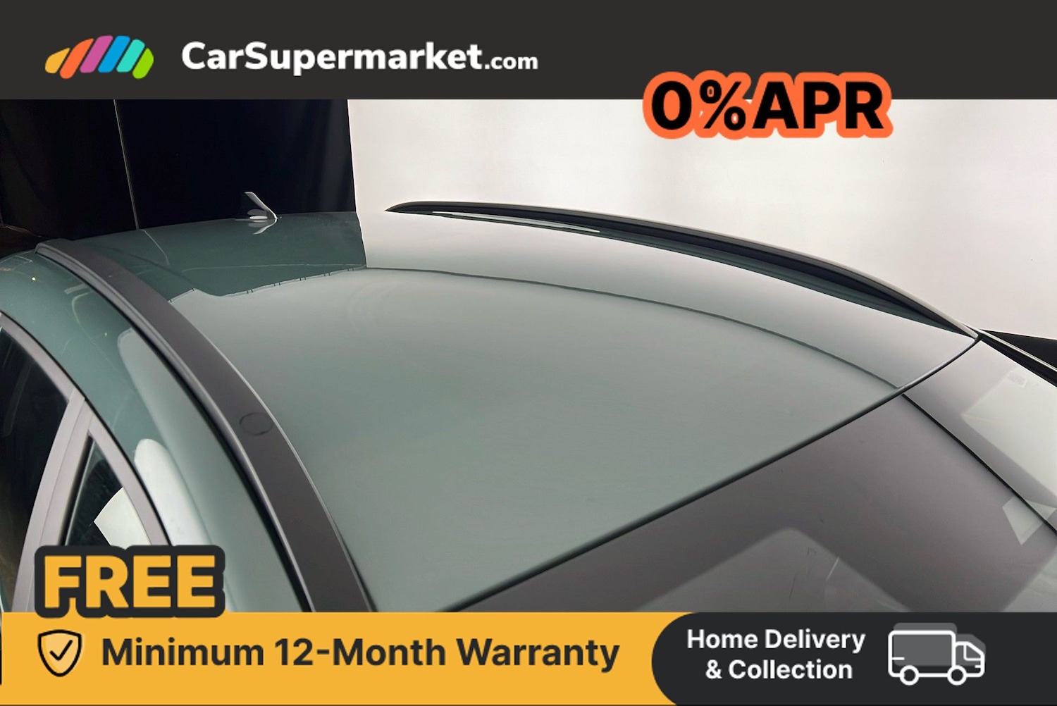 Used Hyundai BAYON 2022 for sale - 76341383: Photo 21