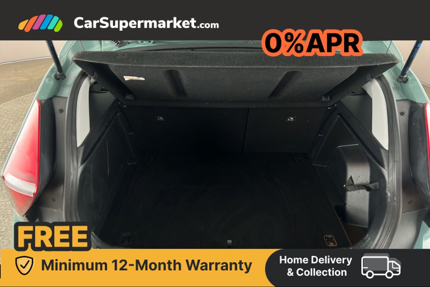 Used Hyundai BAYON 2022 for sale - 76341383: Photo 22