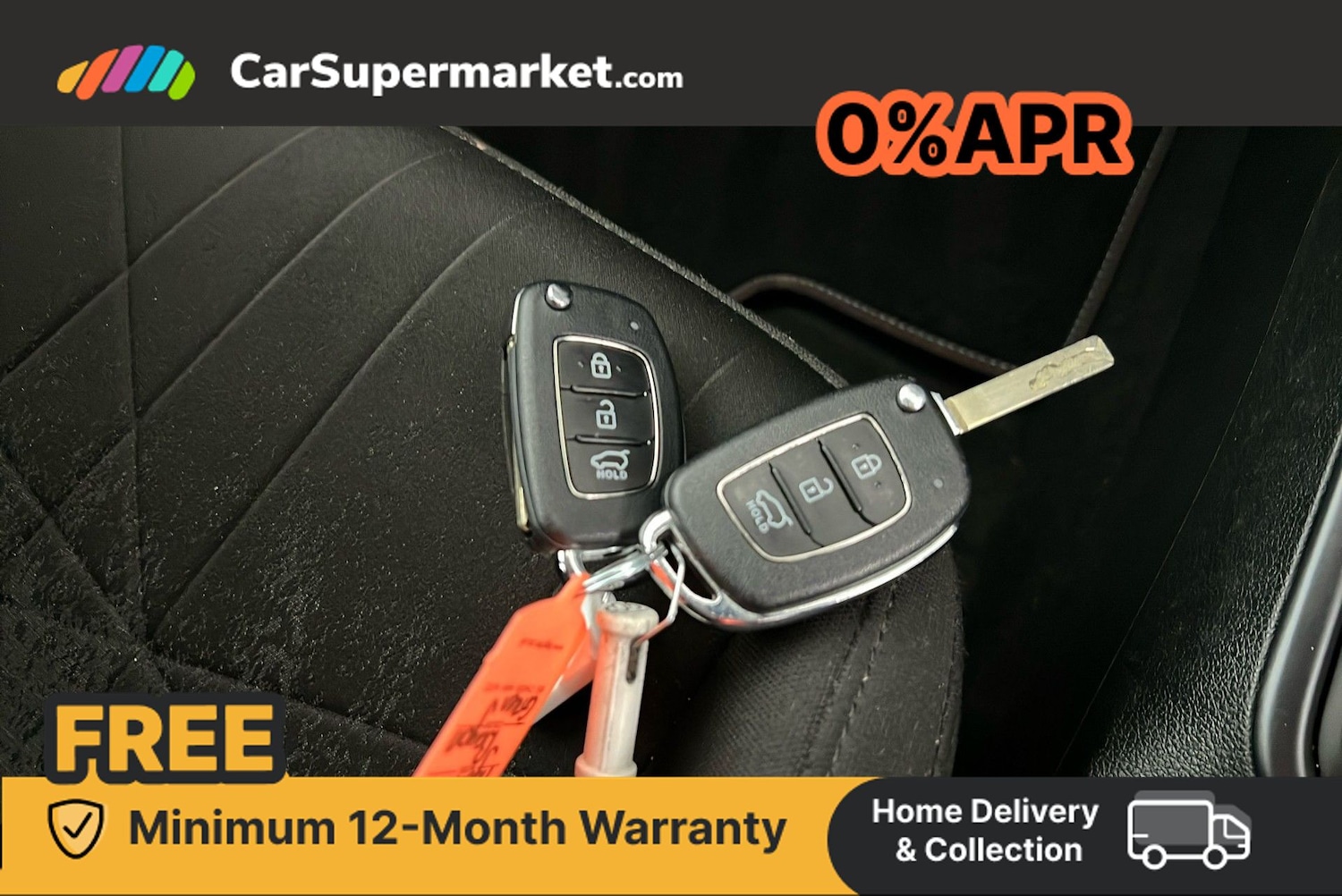 Used Hyundai BAYON 2022 for sale - 76341383: Photo 23
