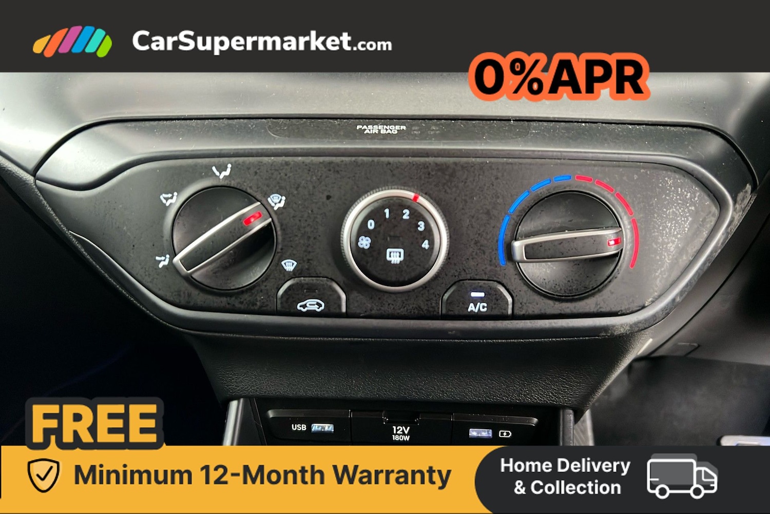 Used Hyundai BAYON 2022 for sale - 76341383: Photo 24