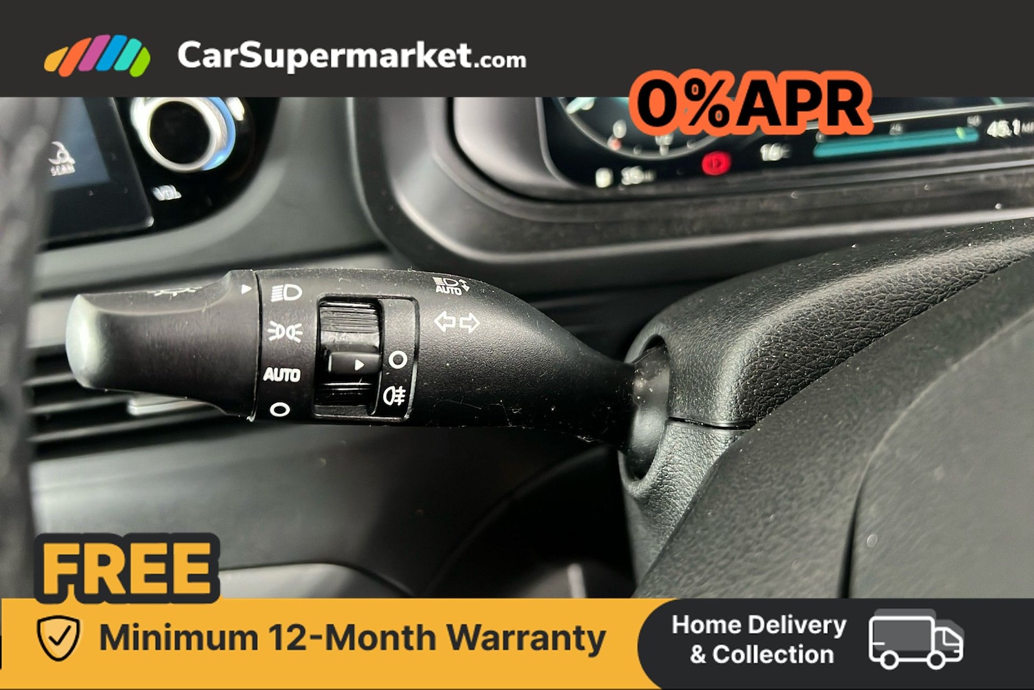 Used Hyundai BAYON 2022 for sale - 76341383: Photo 25
