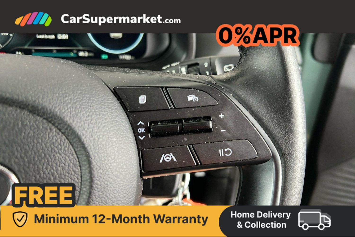 Used Hyundai BAYON 2022 for sale - 76341383: Photo 26