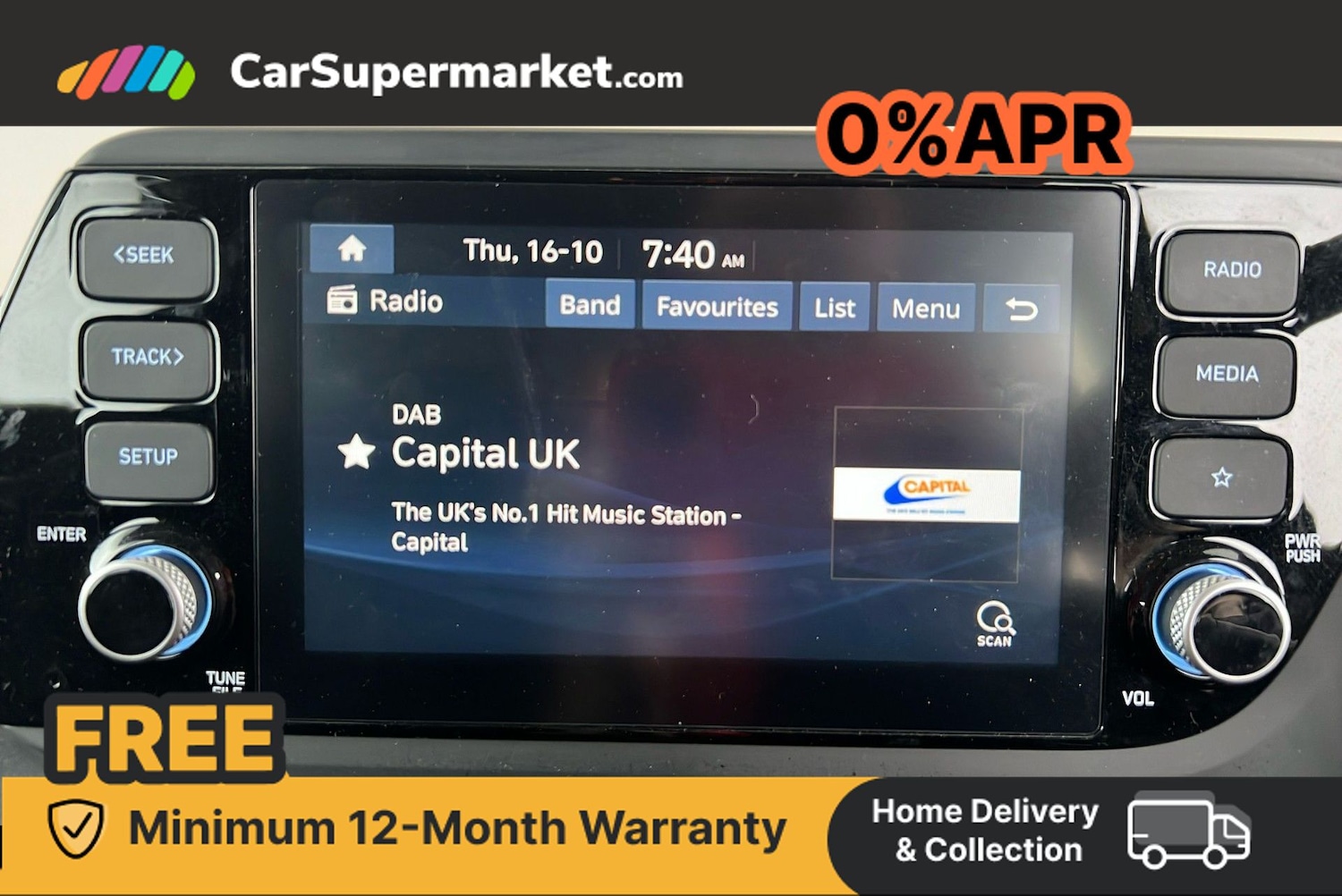 Used Hyundai BAYON 2022 for sale - 76341383: Photo 27