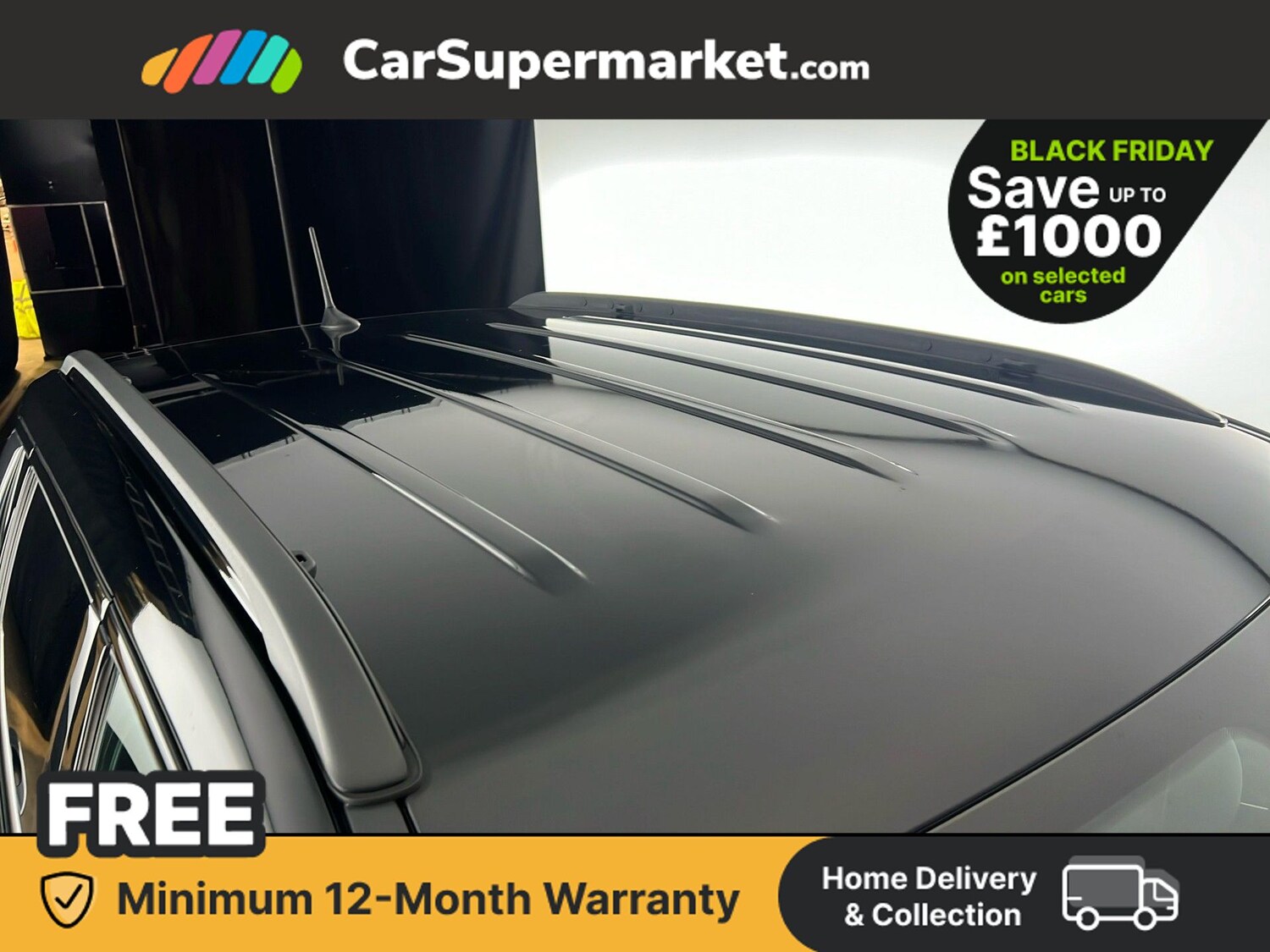 Used Jeep Compass 2023 for sale - 76746323: Photo 22