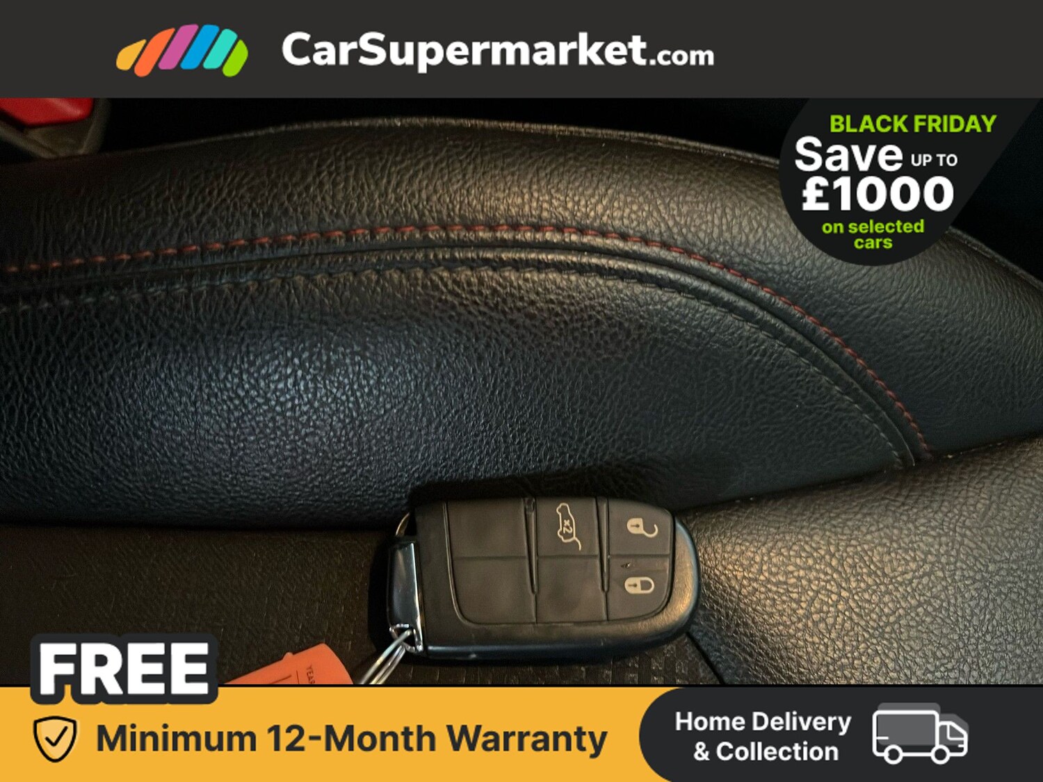 Used Jeep Compass 2023 for sale - 76746323: Photo 24