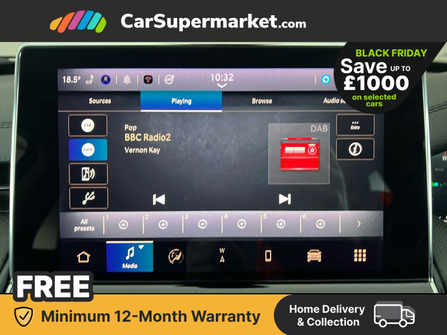 Used Jeep Compass 2023 for sale - 76746323: Photo 27