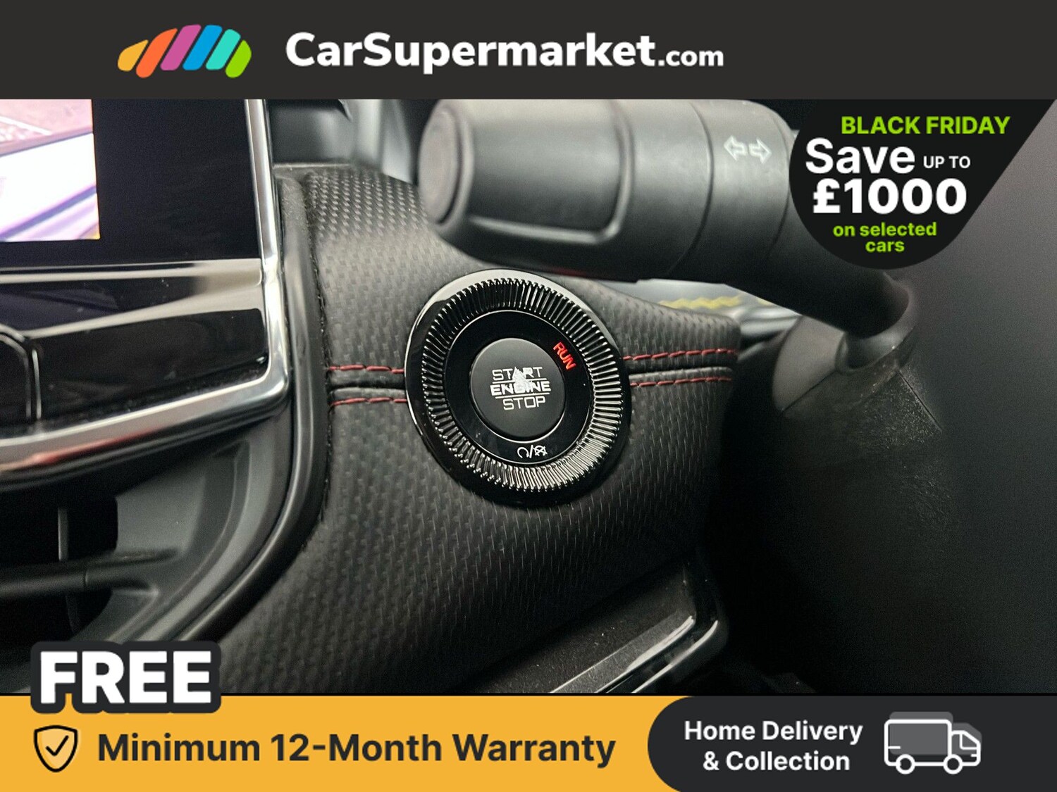 Used Jeep Compass 2023 for sale - 76746323: Photo 29