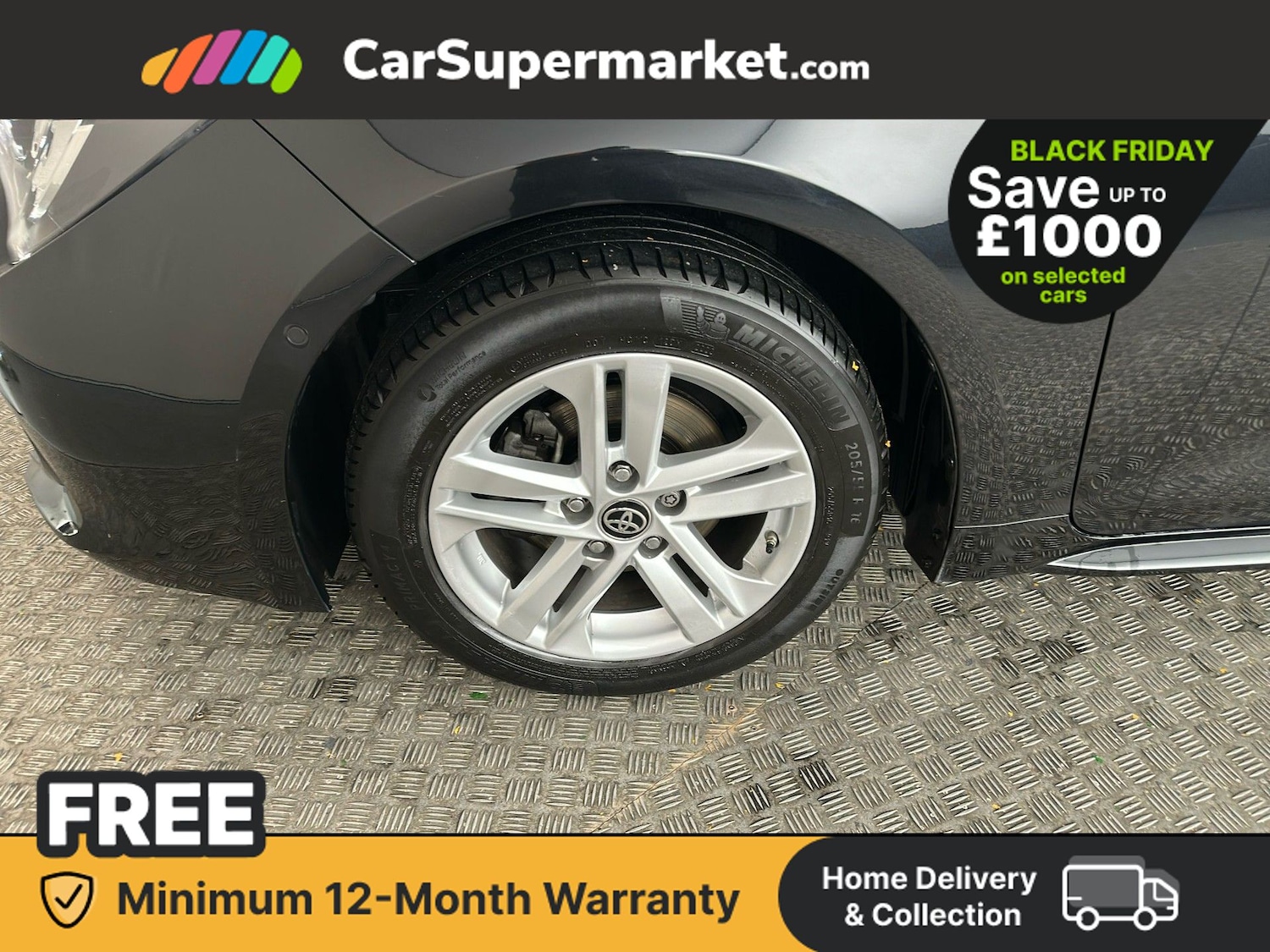 Used Toyota Corolla 2021 for sale - 76654084: Photo 20