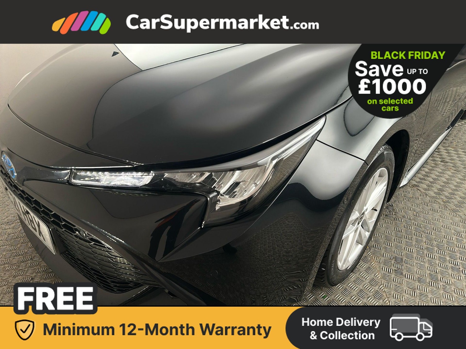 Used Toyota Corolla 2021 for sale - 76654084: Photo 21