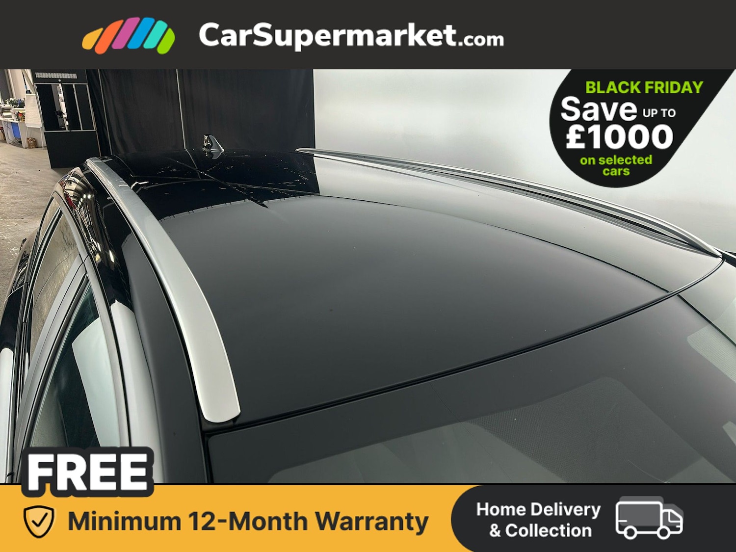 Used Toyota Corolla 2021 for sale - 76654084: Photo 22