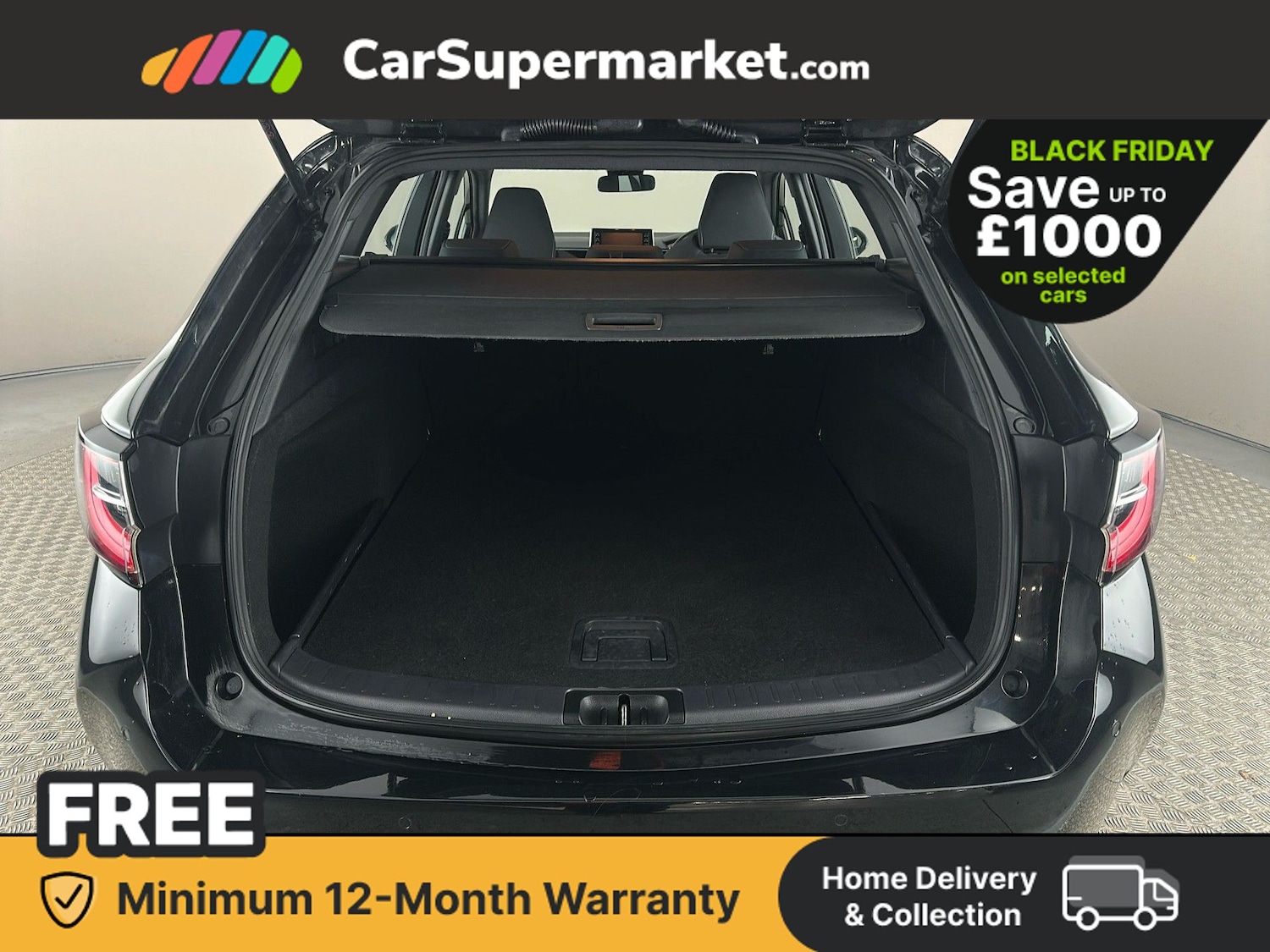 Used Toyota Corolla 2021 for sale - 76654084: Photo 23