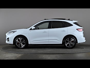 Used Ford Kuga 2023 for sale - 78802452: Photo