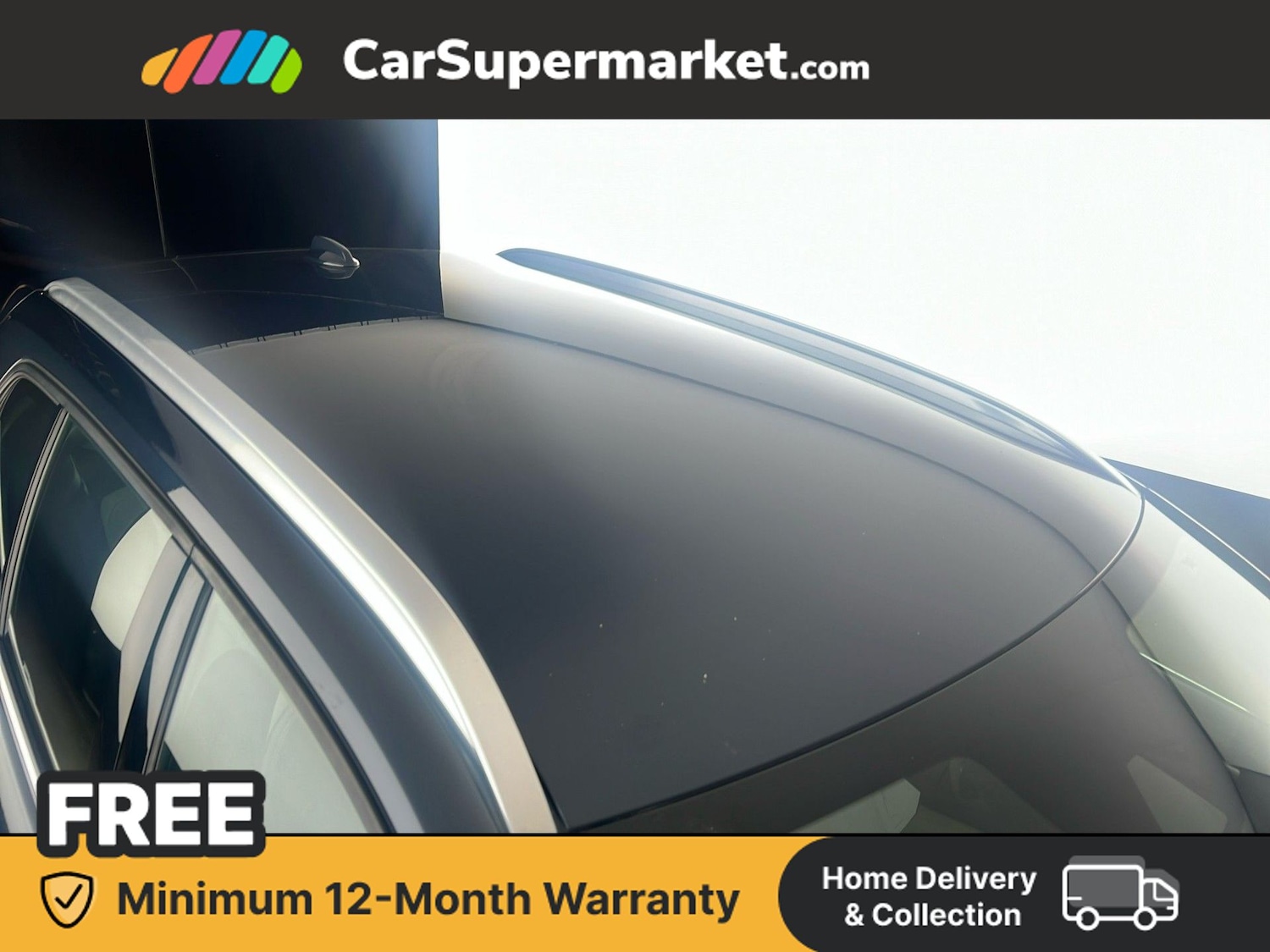 Used Volvo XC40 2021 for sale - 77775795: Photo 21