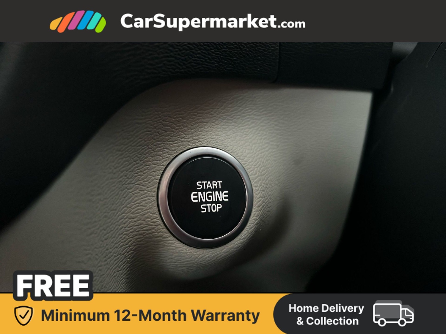 Used Volvo XC40 2021 for sale - 77775795: Photo 27