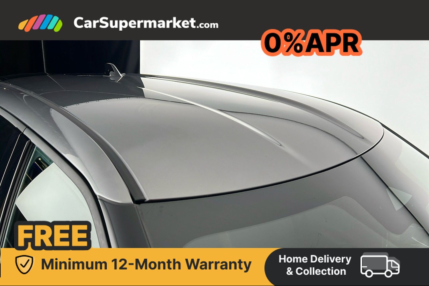 Used Nissan Juke 2024 for sale - 76341364: Photo 15