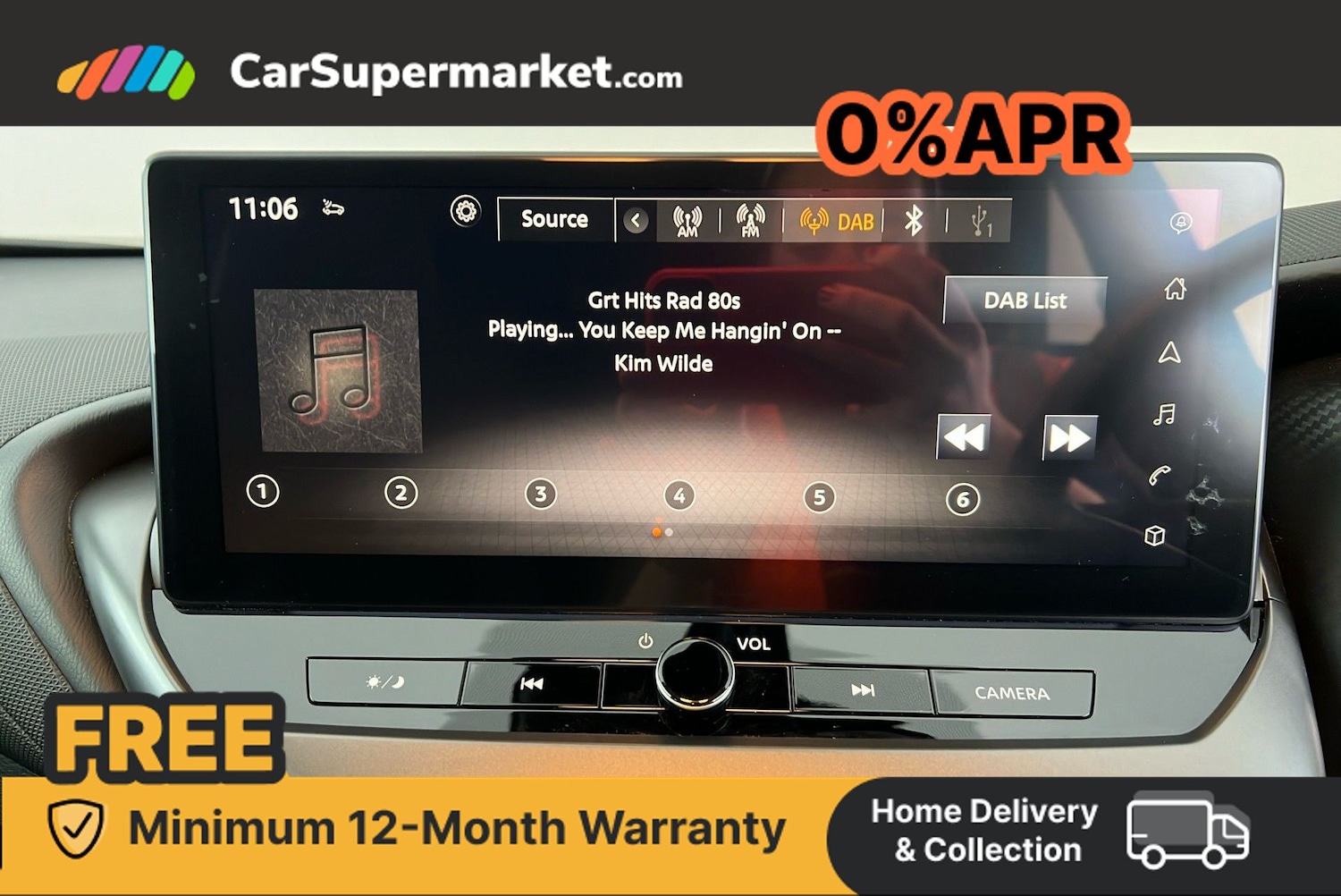 Used Nissan Juke 2024 for sale - 76341364: Photo 22