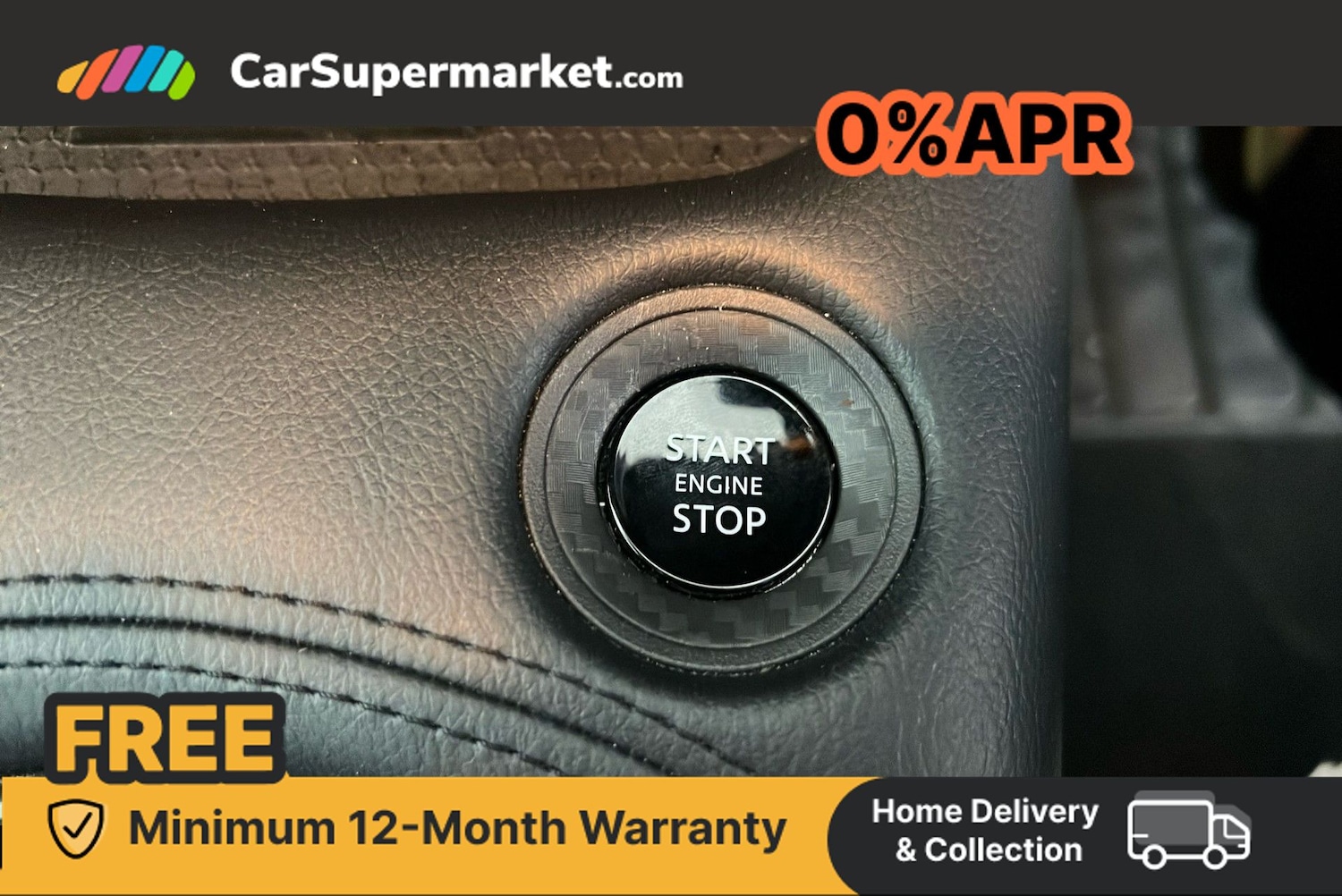 Used Nissan Juke 2024 for sale - 76341364: Photo 23
