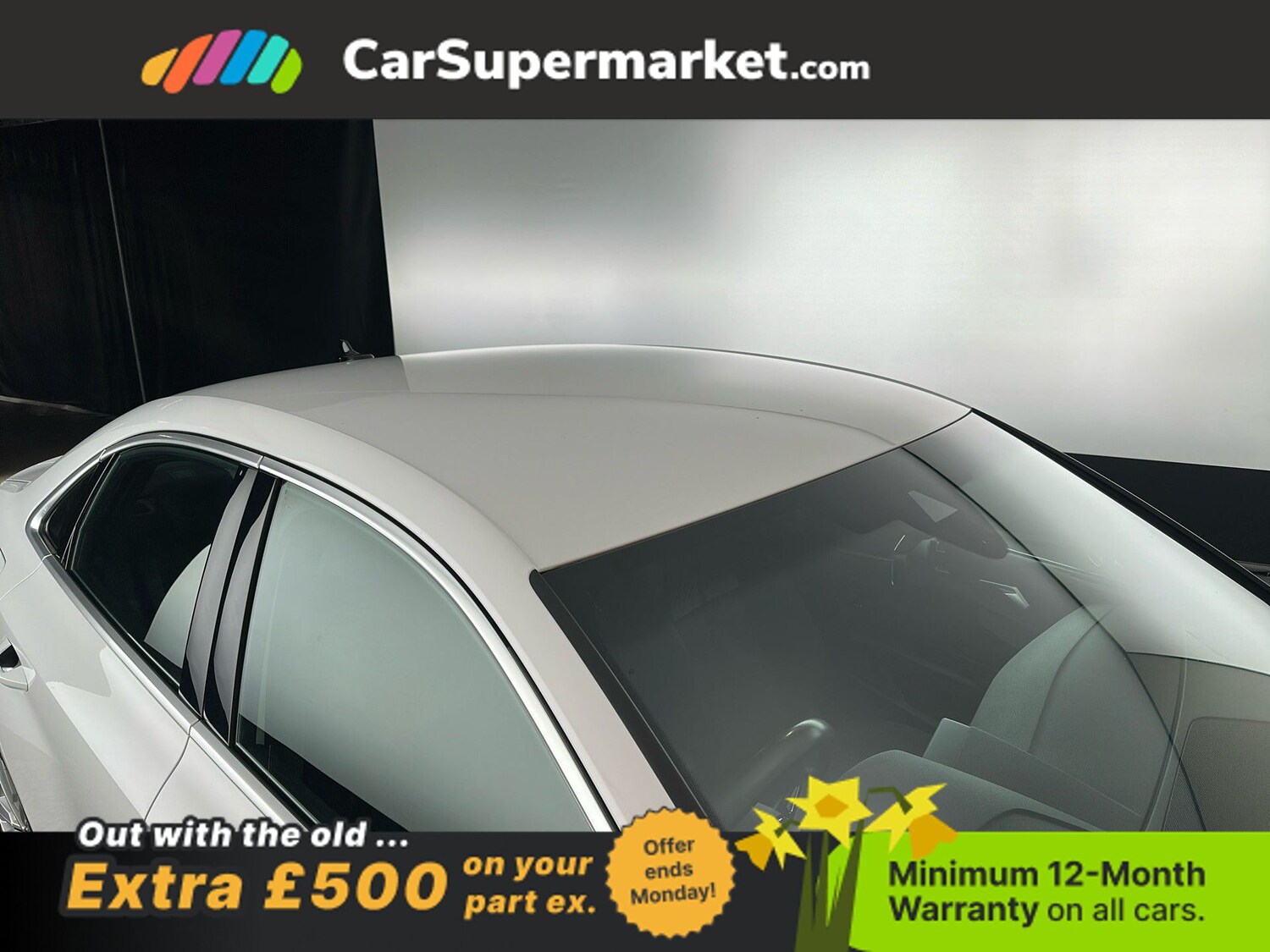 Used Audi A3 2023 for sale - 77963486: Photo 22