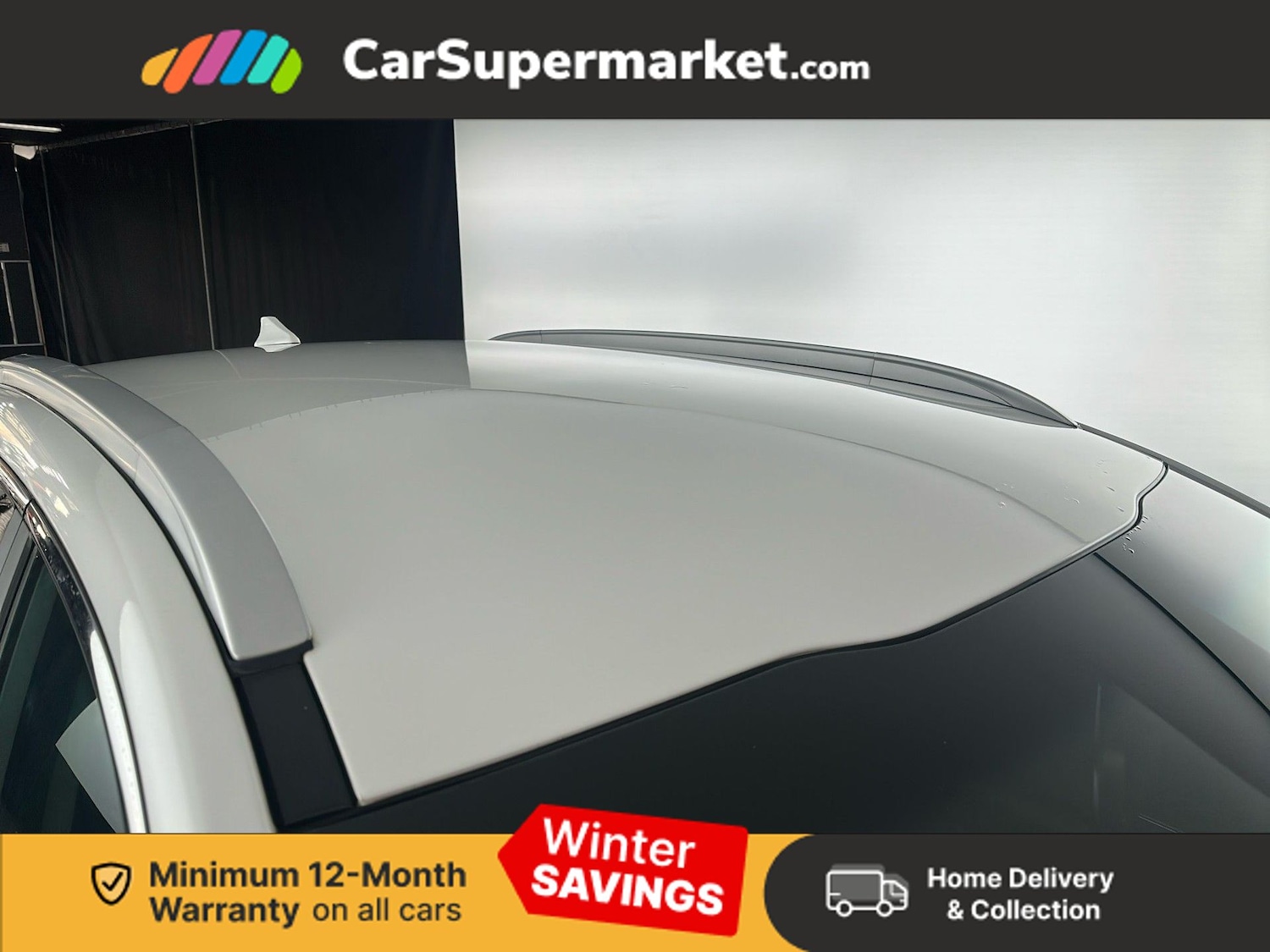 Used Kia Niro 2022 for sale - 77199517: Photo 22