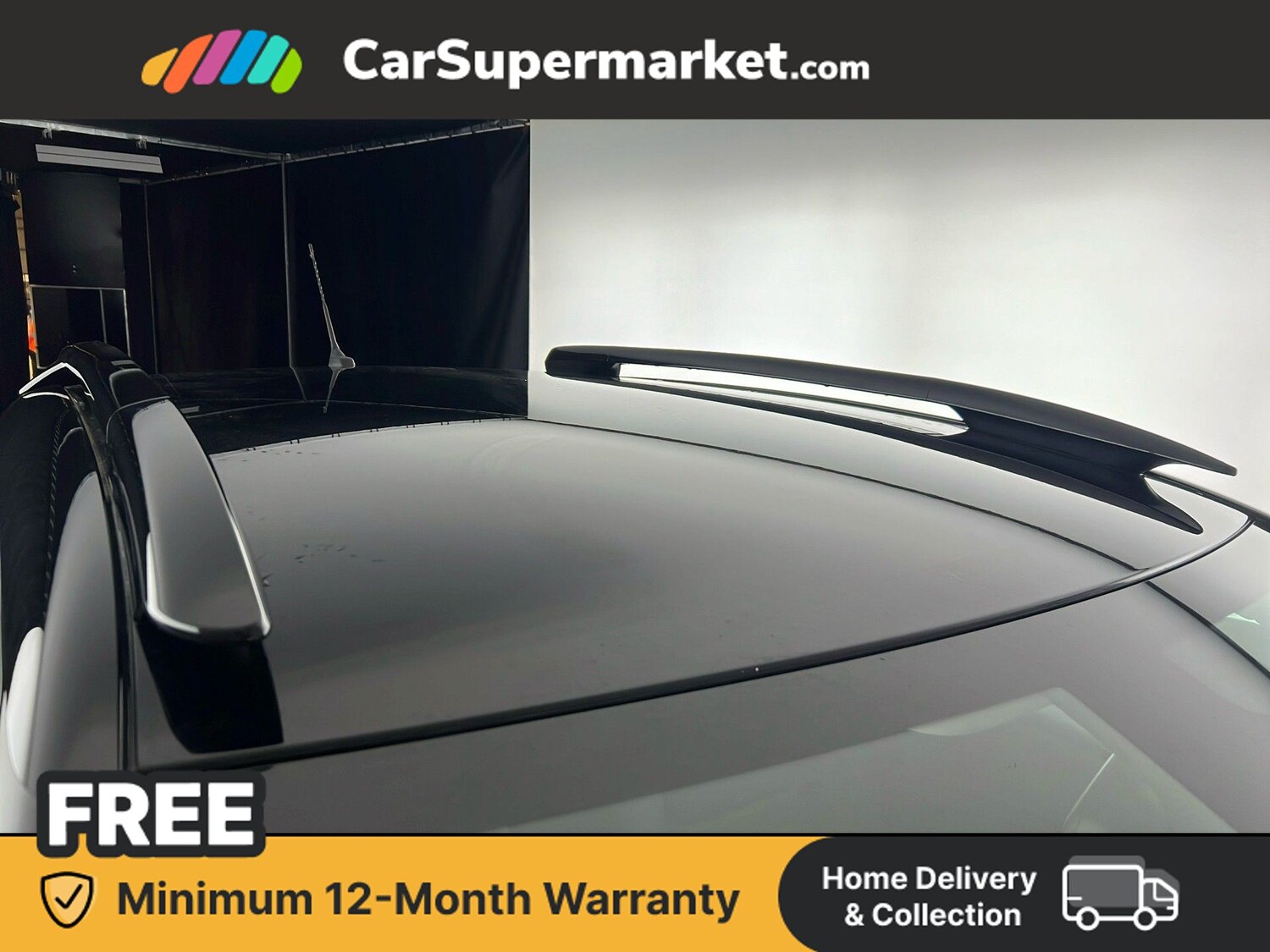 Used Citroen C3 Aircross 2022 for sale - 78097866: Photo 21