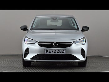 Used Vauxhall Corsa 2023 for sale - 78812816: Photo