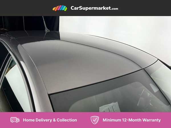 Used Peugeot 208 2021 for sale - 76236738: Photo 14