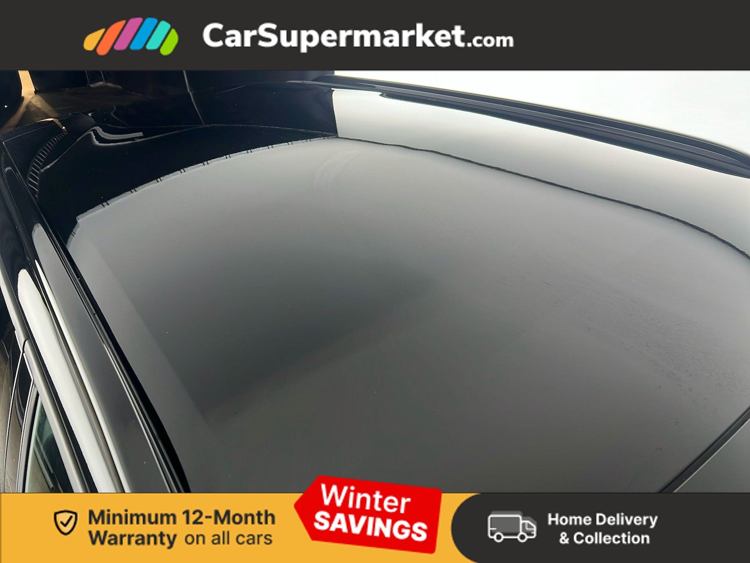 Used Peugeot 2008 2022 for sale - 77139168: Photo 22