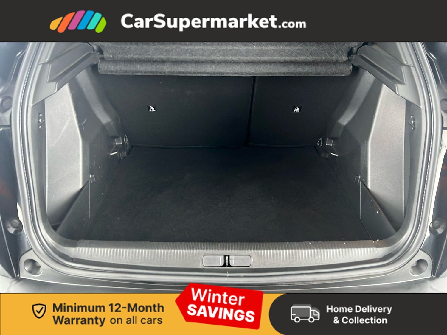 Used Peugeot 2008 2022 for sale - 77139168: Photo 23