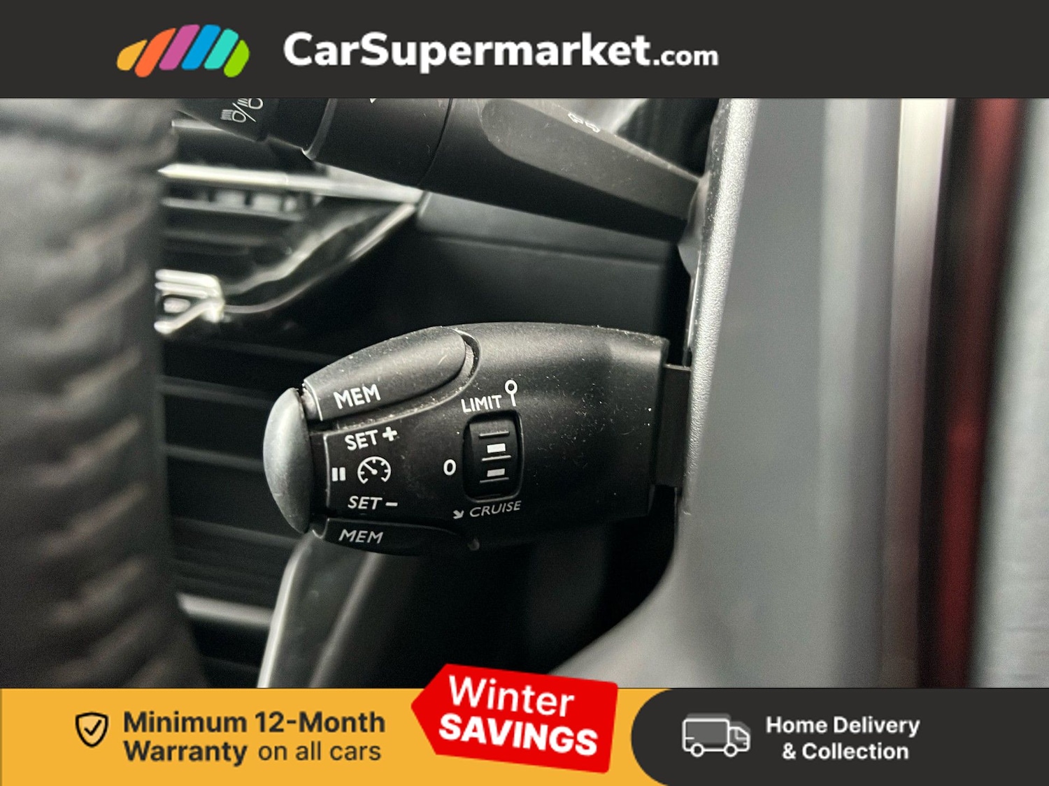 Used Peugeot 2008 2022 for sale - 77139168: Photo 26