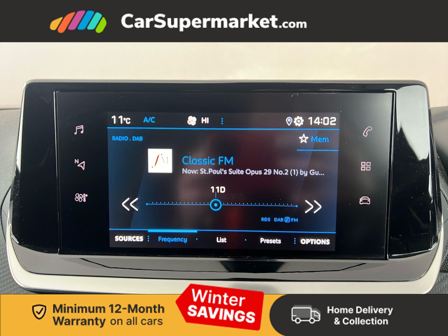 Used Peugeot 2008 2022 for sale - 77139168: Photo 27