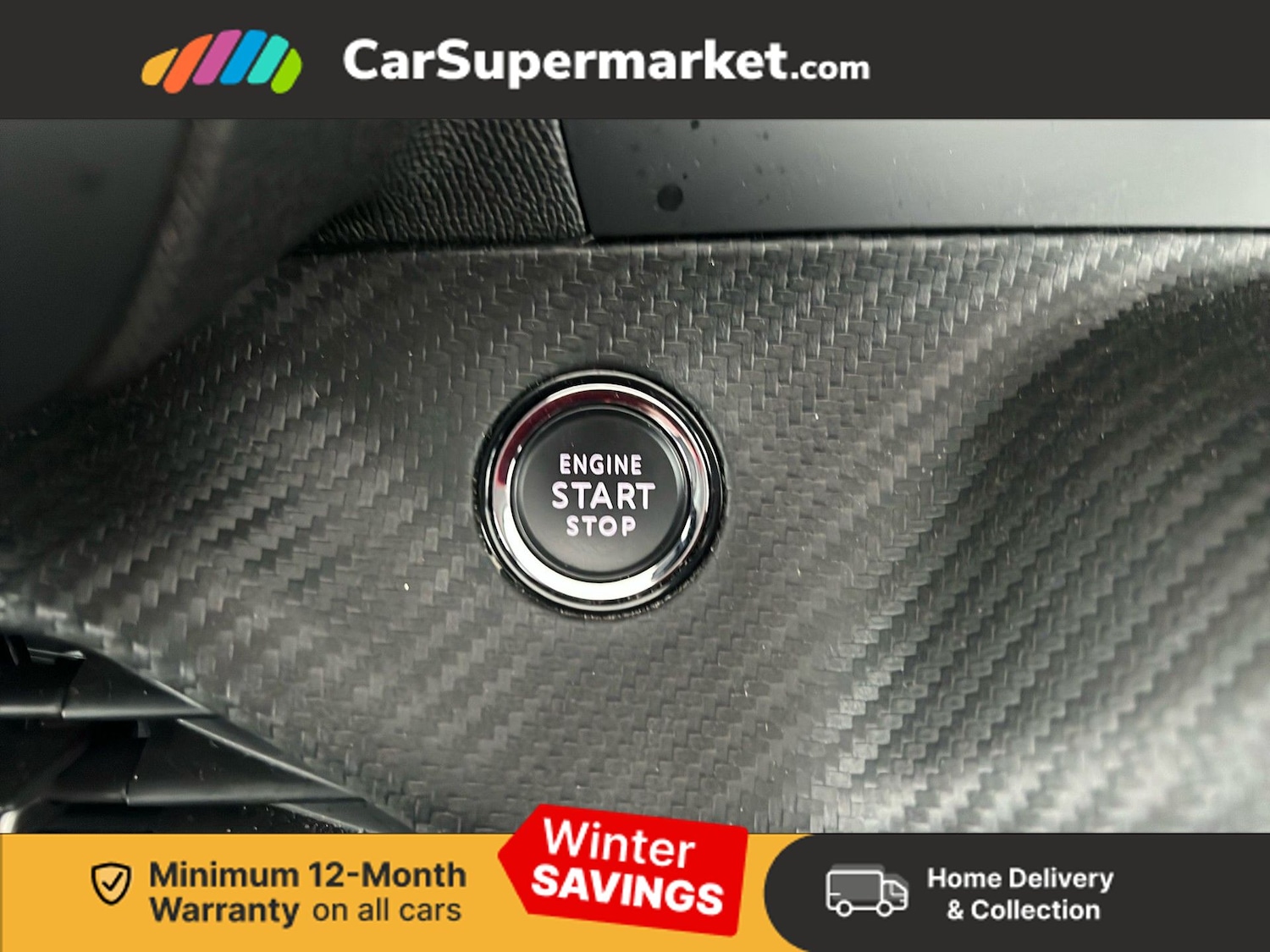 Used Peugeot 2008 2022 for sale - 77139168: Photo 28