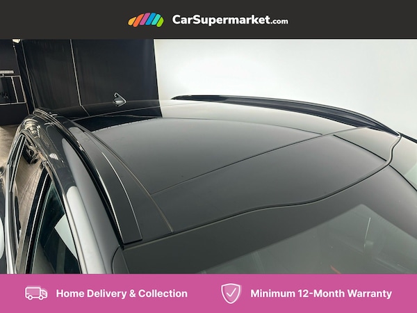 Used Kia Sportage 2022 for sale - 76236761: Photo 21
