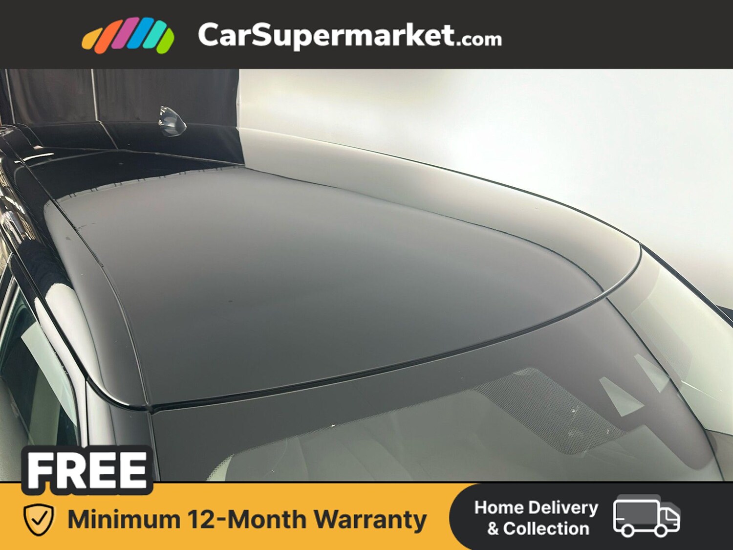 Used Land Rover Range Rover Evoque 2020 for sale - 77764443: Photo 19