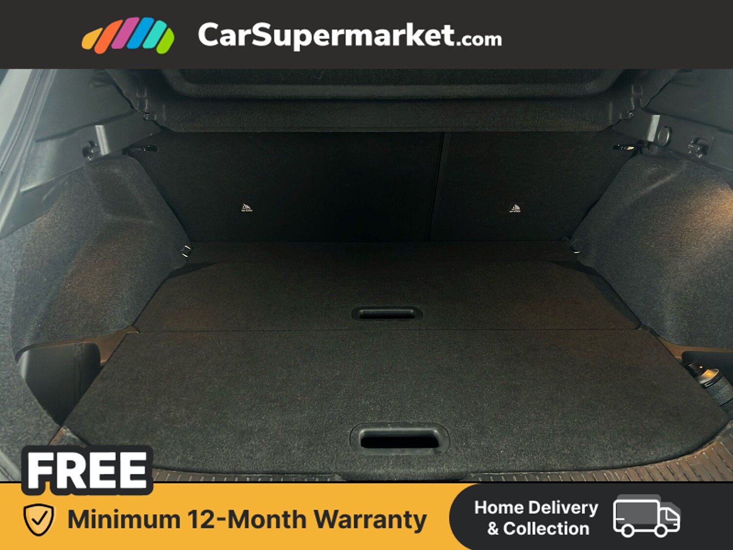 Used Nissan Qashqai 2024 for sale - 77989715: Photo 22