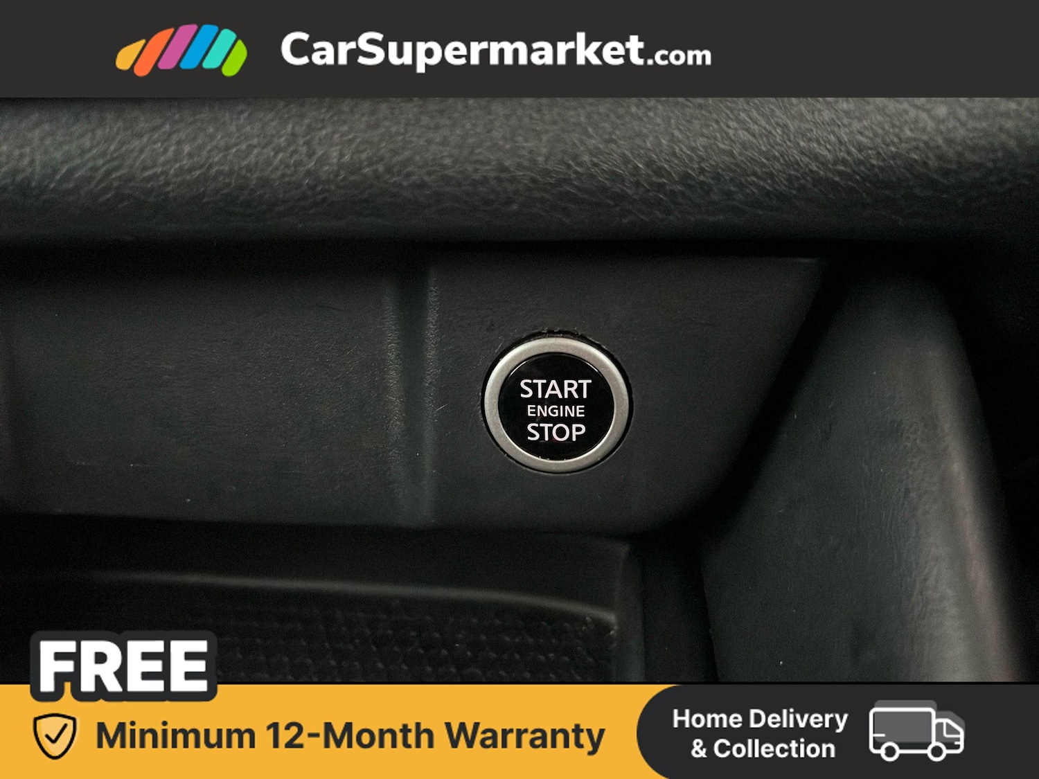 Used Nissan Qashqai 2024 for sale - 77989715: Photo 27