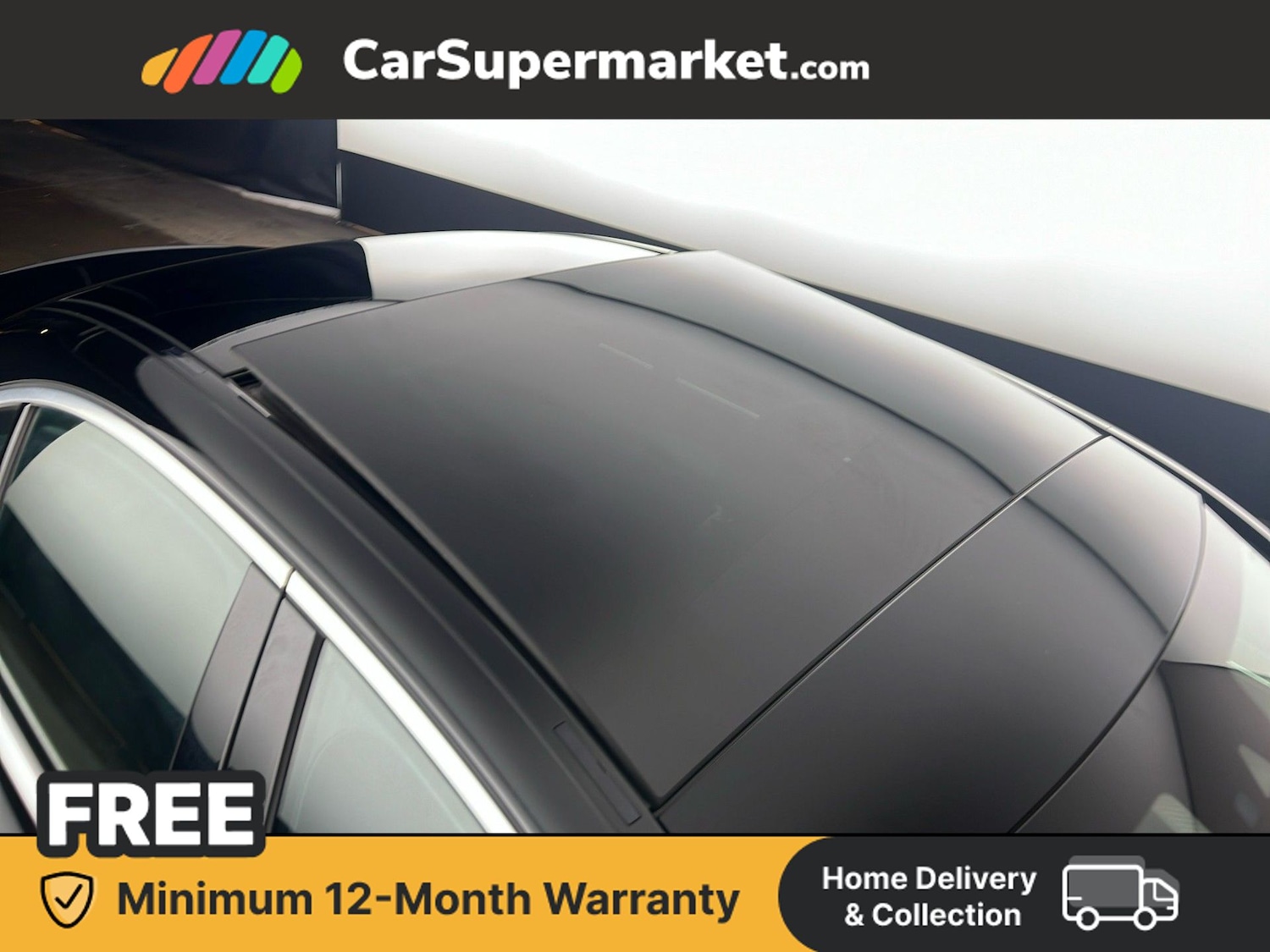 Used Mercedes-Benz C Class 2019 for sale - 77692096: Photo 21