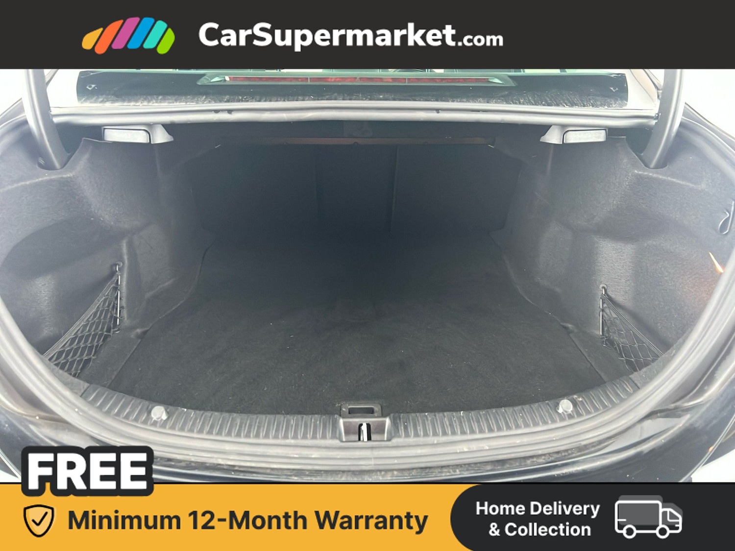 Used Mercedes-Benz C Class 2019 for sale - 77692096: Photo 22