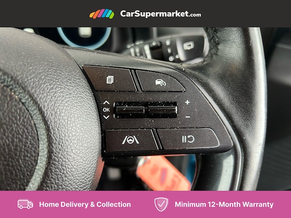 Used Hyundai i20 2022 for sale - 76232508: Photo 18