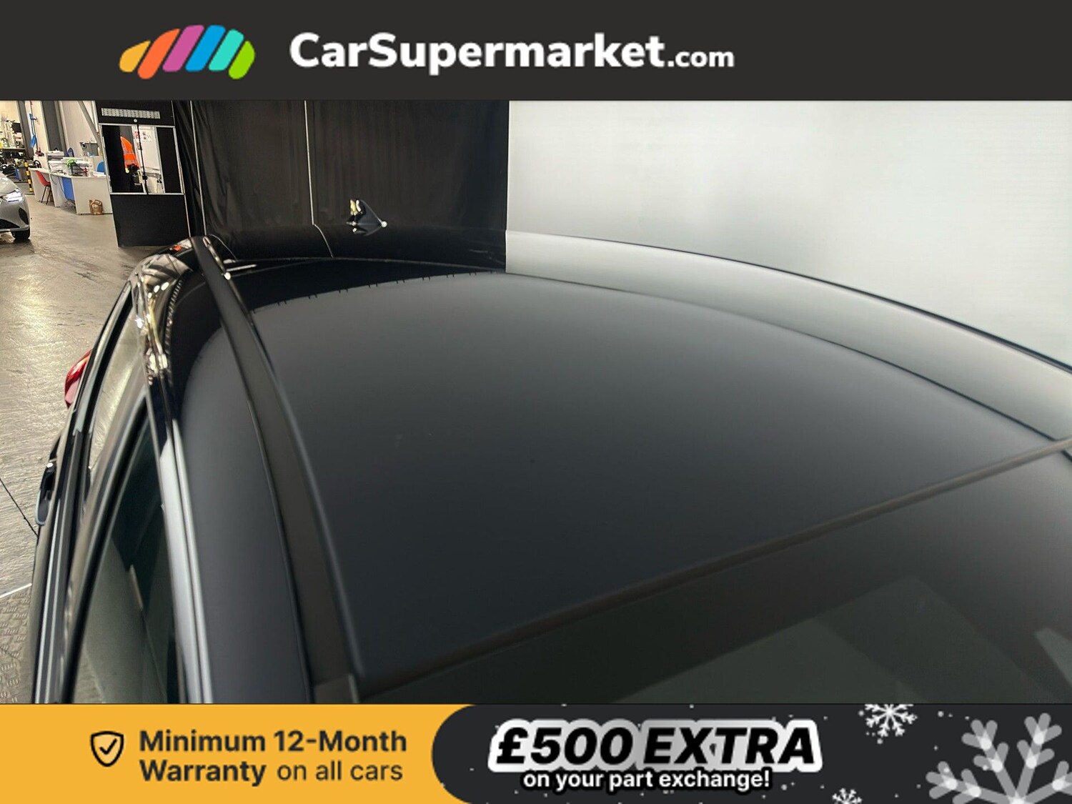 Used Honda Jazz 2020 for sale - 76961539: Photo 22