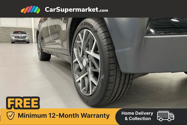 Used Hyundai KONA 2020 for sale - 76346430: Photo 11
