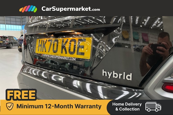Used Hyundai KONA 2020 for sale - 76346430: Photo 20