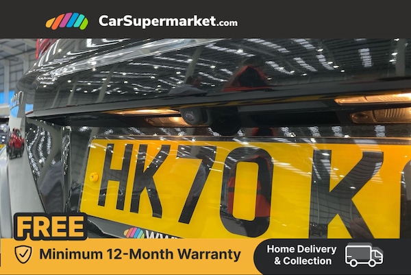 Used Hyundai KONA 2020 for sale - 76346430: Photo 22
