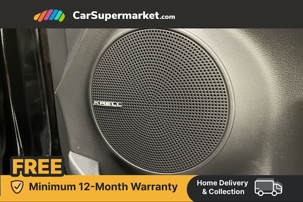 Used Hyundai KONA 2020 for sale - 76346430: Photo 27