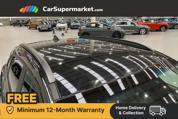 Used Hyundai KONA 2020 for sale - 76346430: Photo 8