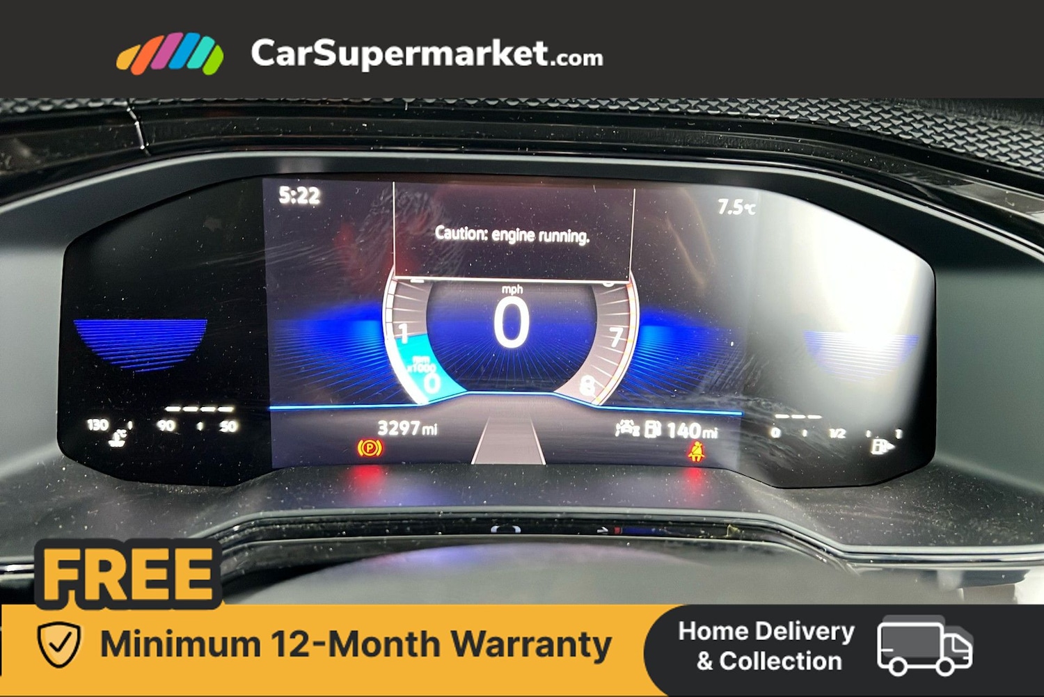 Used Volkswagen Taigo 2024 for sale - 76341419: Photo 15