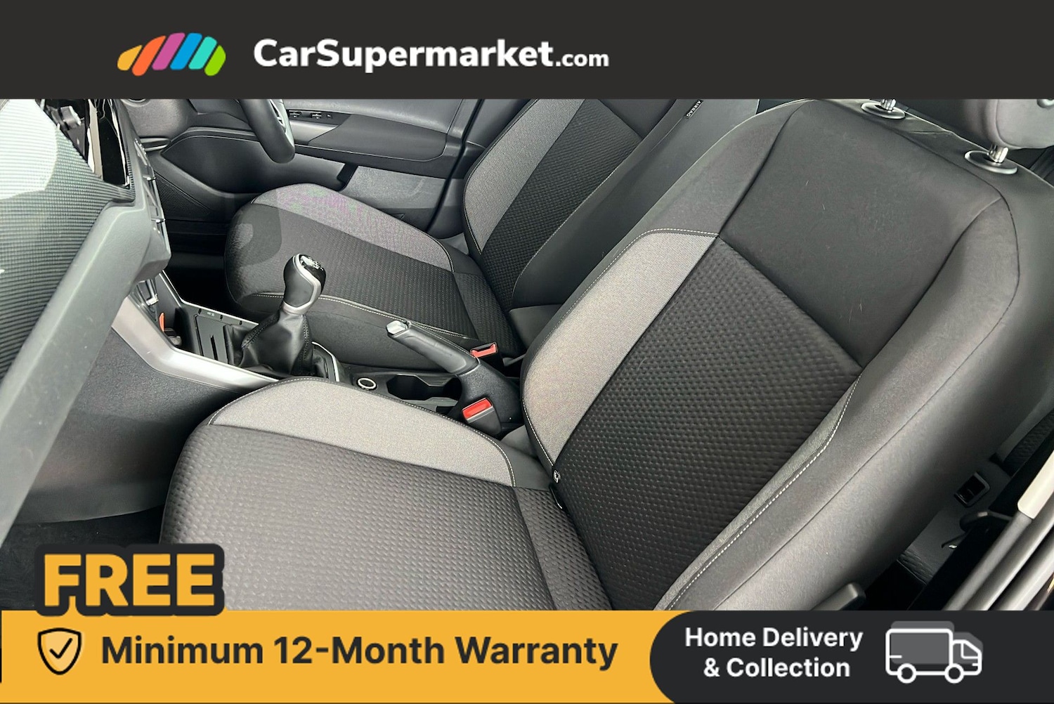 Used Volkswagen Taigo 2024 for sale - 76341419: Photo 17